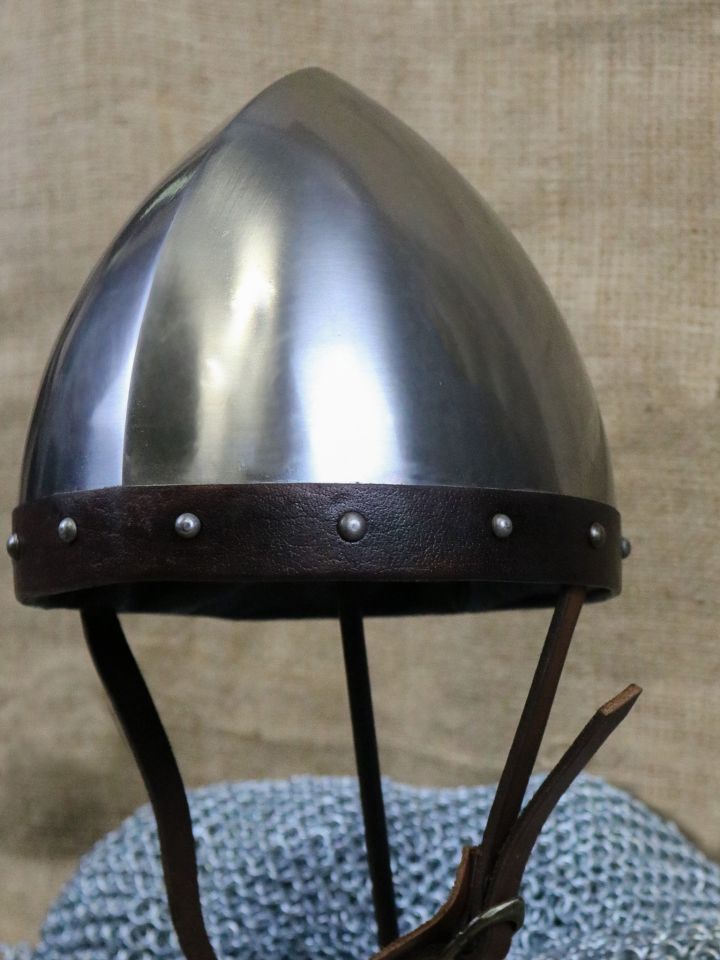 Archer helmet 2