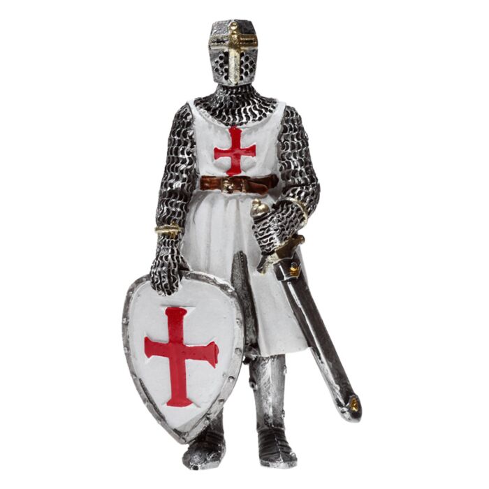 Templar magnet 2