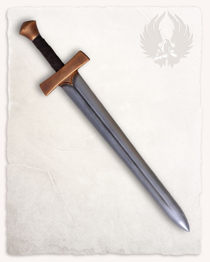 Norrick Short Sword 2nd Edition - LARP 2