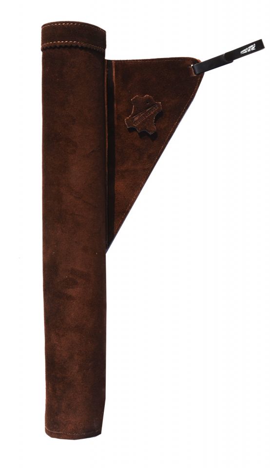 Side quiver 2