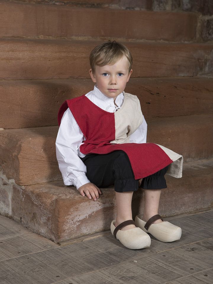 Tunic for children 3