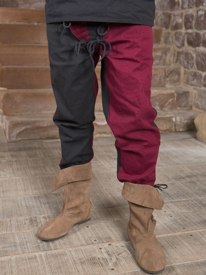 Dungarees L 3