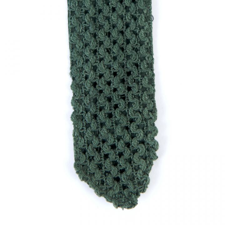 Fabric belt 3