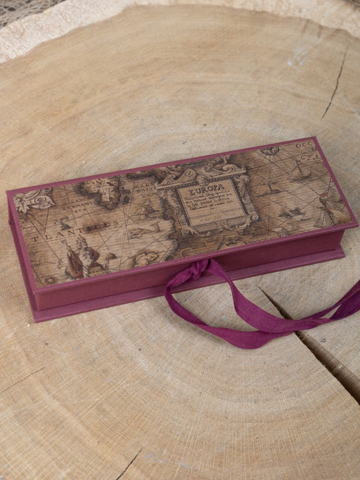 Writing set Kalligraphia 3