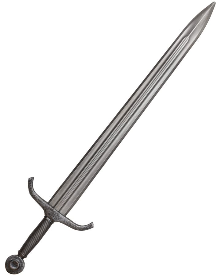 Gudmond short sword - LARP 3