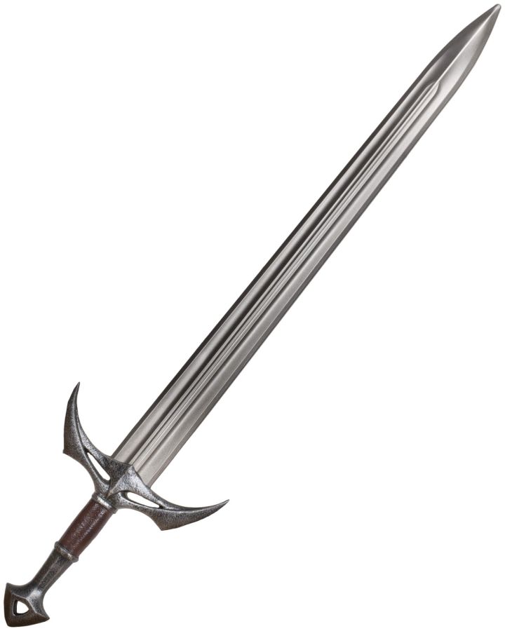 Korax short sword - LARP 3