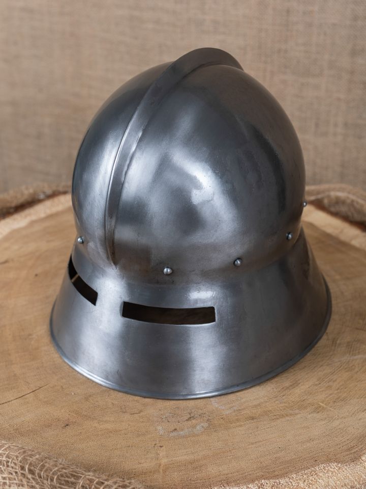 Helmet Francis 3