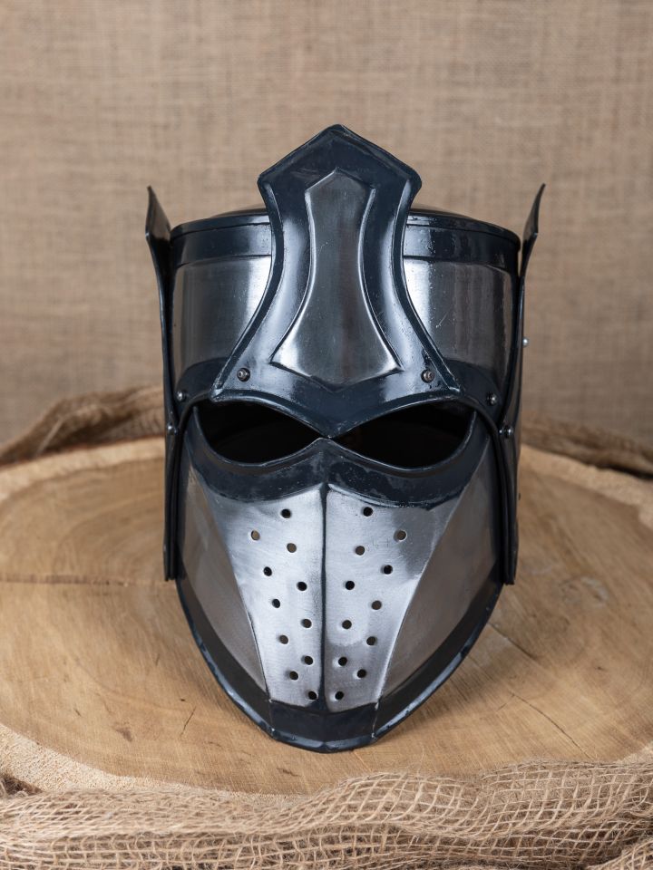 Helmet Kaldor 3
