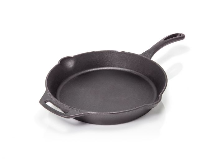 Fire pan 35 cm 3