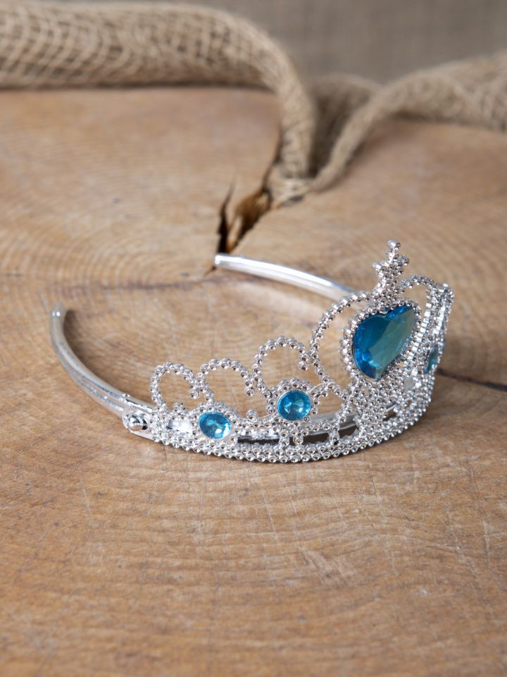 Children's tiara 3