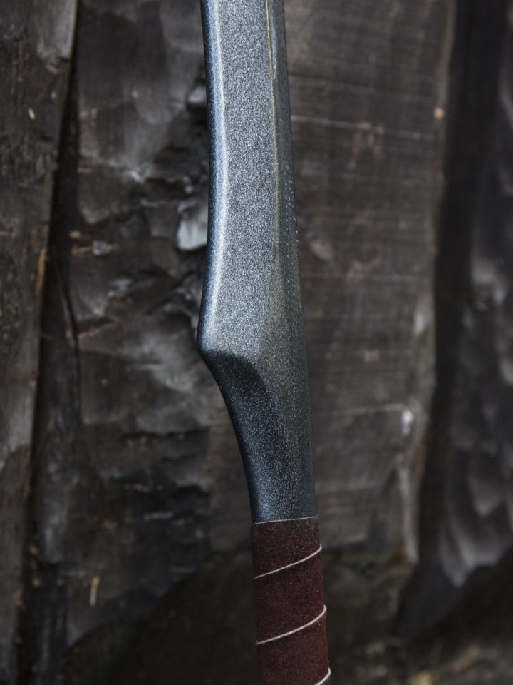 Elven longsword 3