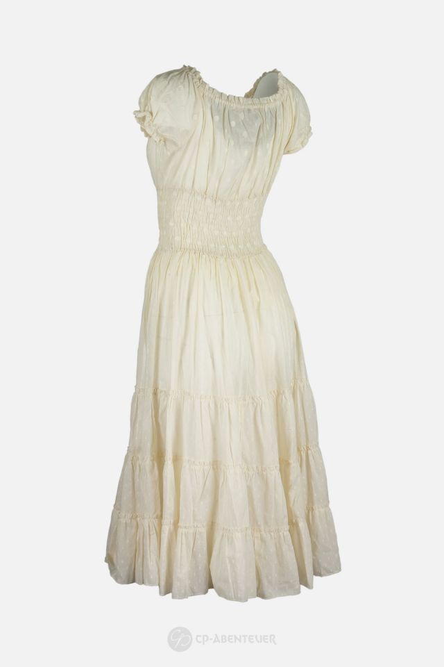 Frigg dress 3