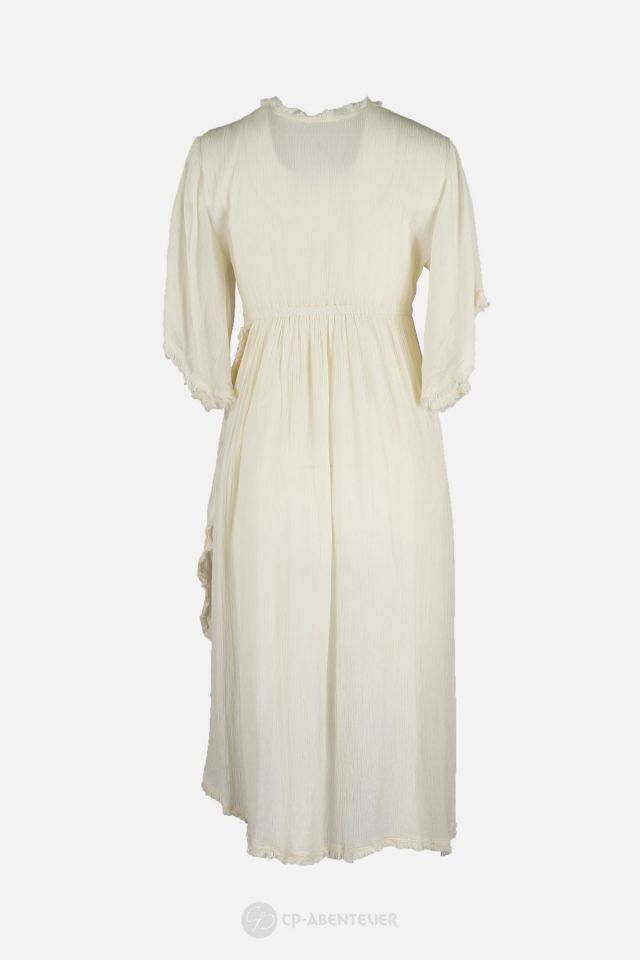 Dress Idun 3