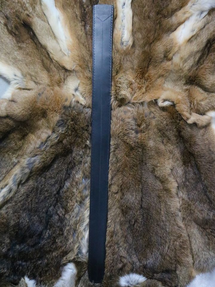 Franconian long sword SK-C 3