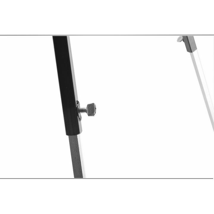 height-adjustable tripod up to 180 cm 3