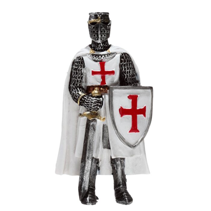 Templar magnet 3