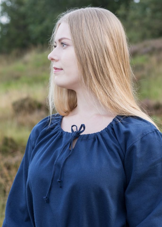 Underdress Mara blue 4