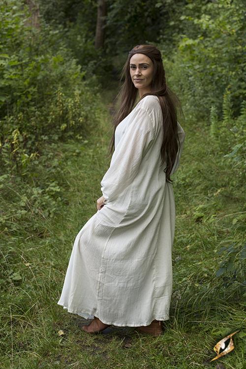 Underdress Astrid 4