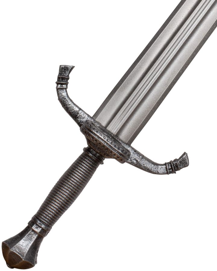 Marquet short sword - LARP 4