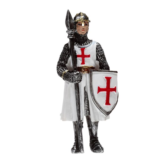 Templar magnet 4