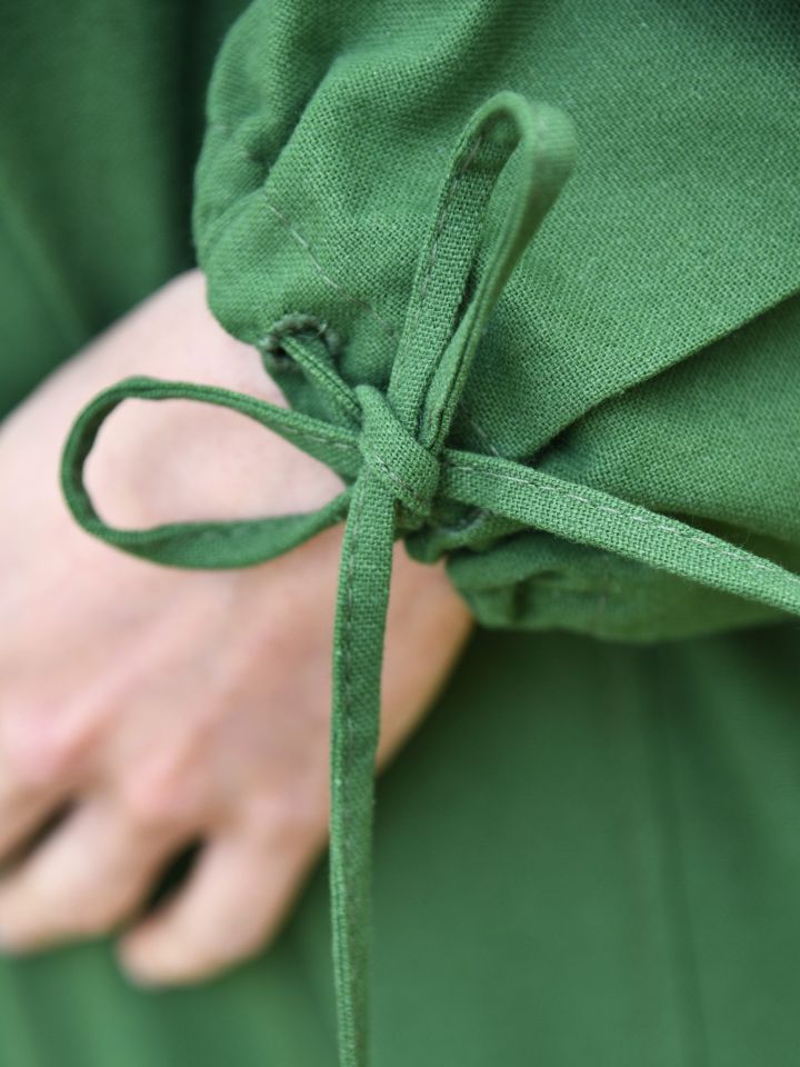 Underdress Mara green 5