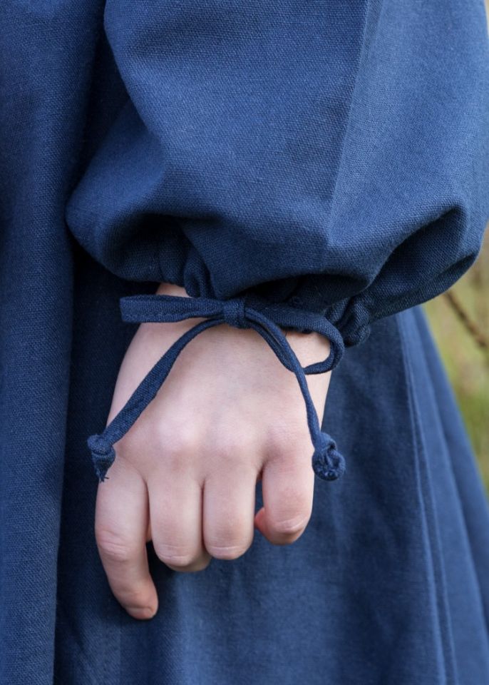 Underdress Mara blue 5