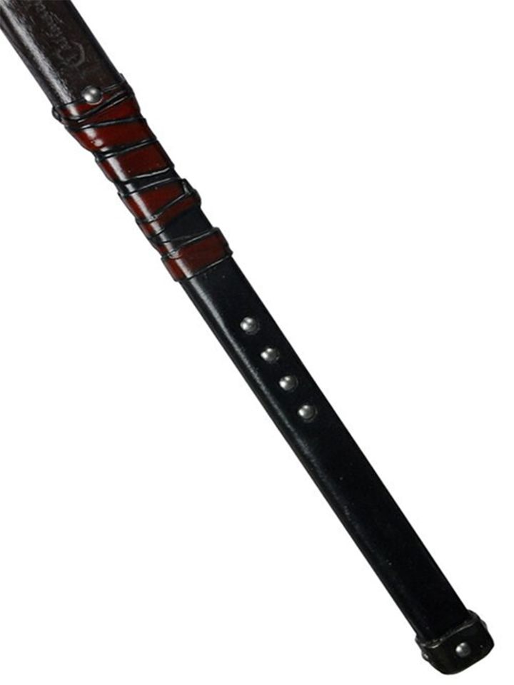 Thorgrim axe for LARP 5