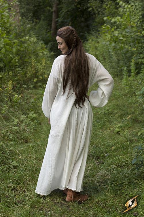 Underdress Astrid 5