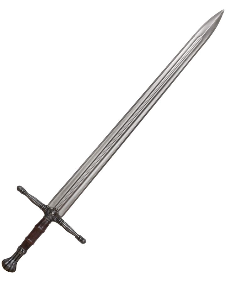 Chatillion longsword - LARP 5