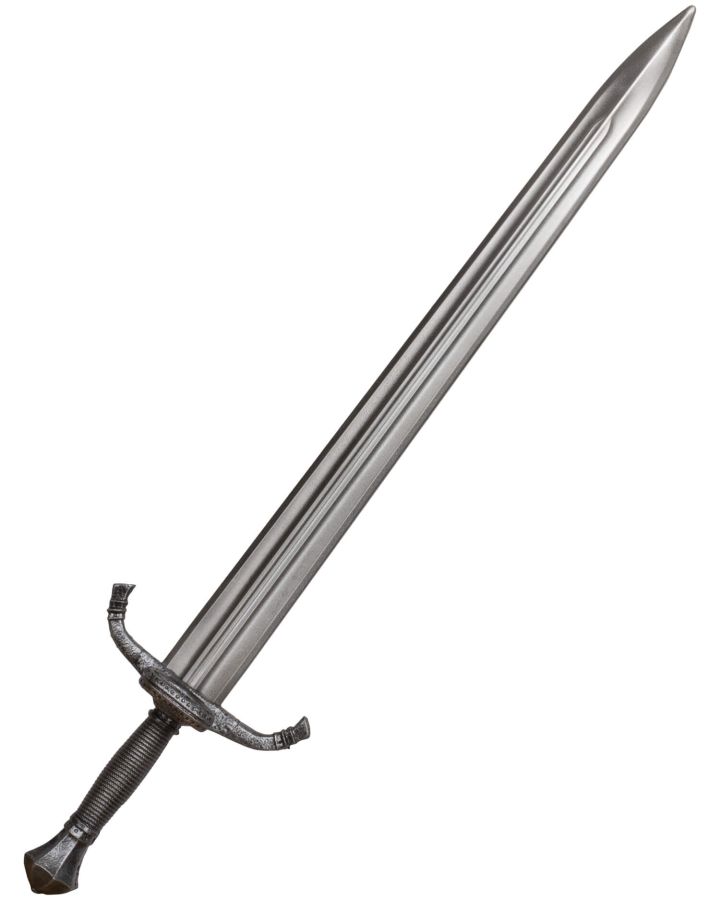 Marquet short sword - LARP 5