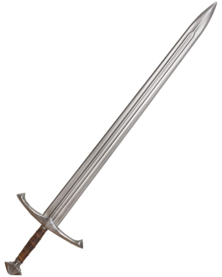 Fornac longsword - LARP 5