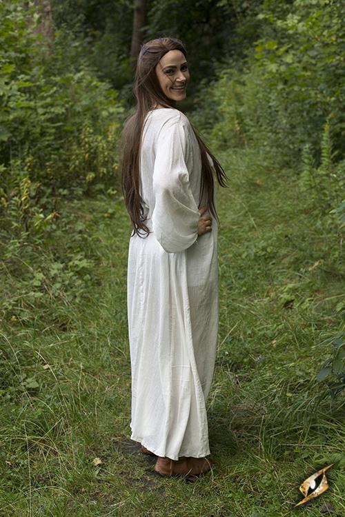 Underdress Astrid 6