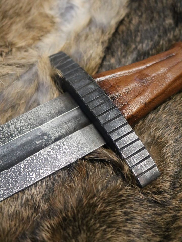 Viking one-handed sword SK-A 6