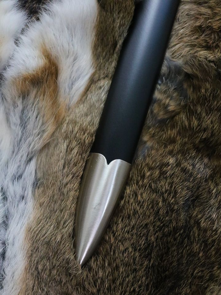 Franconian sword Urs Velunt SK-A 6