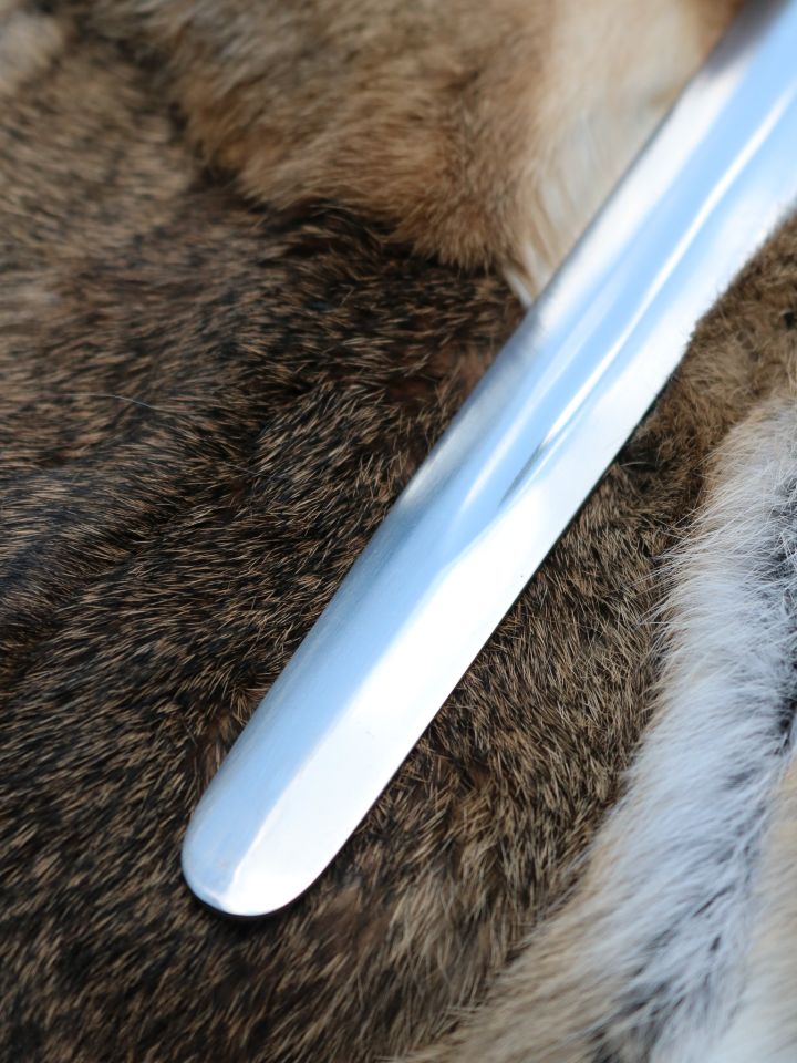 Viking sword 10th century SK-B 6