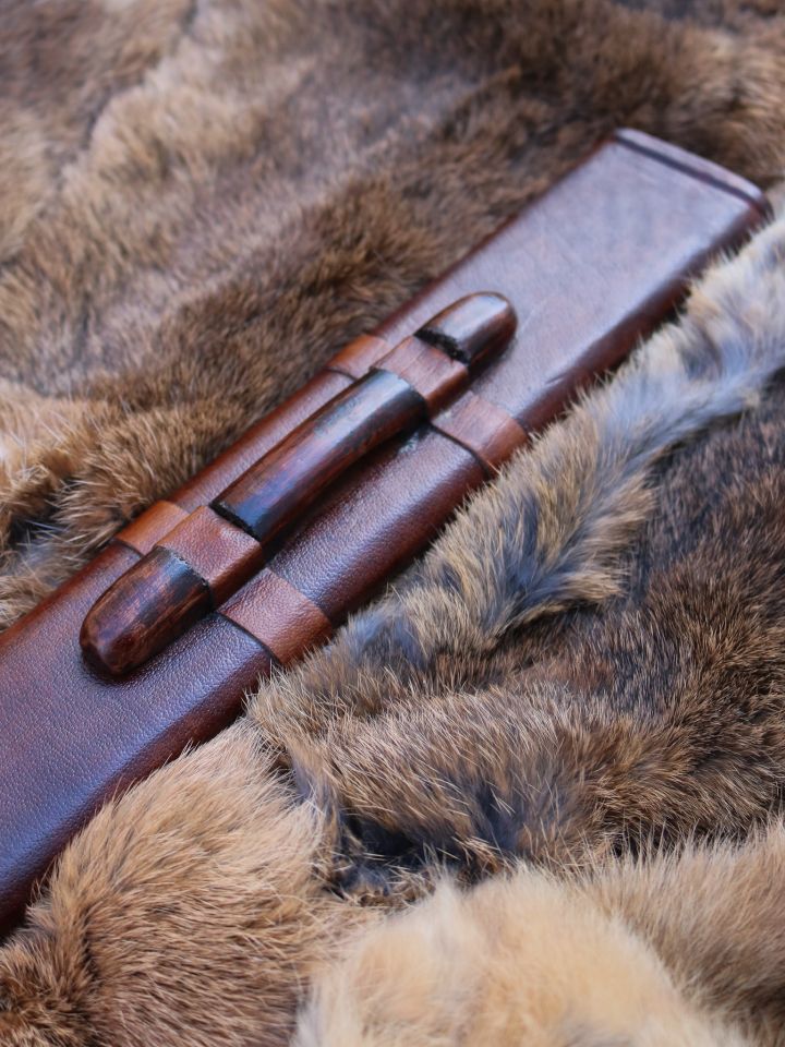 High Medieval Sword SK-C 6