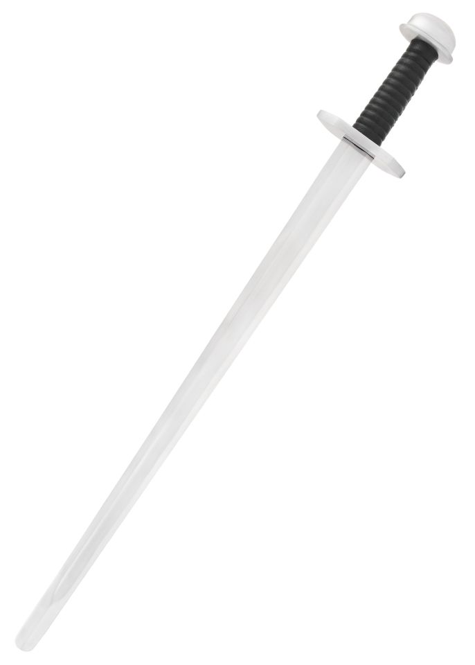Viking sword for light show fighting, SK-C 7