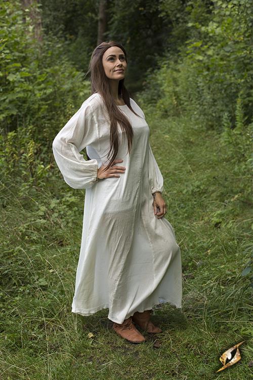 Underdress Astrid 7