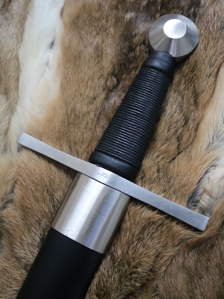 Franconian sword Urs Velunt SK-A 7