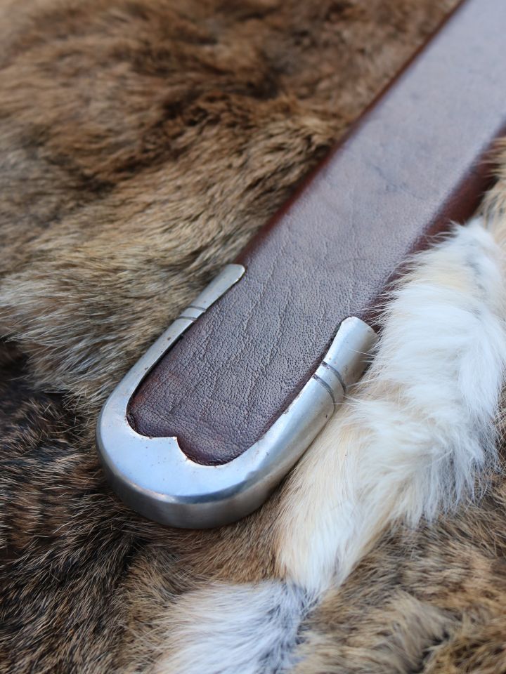 High Medieval Sword SK-C 7