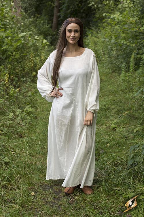 Underdress Astrid 9