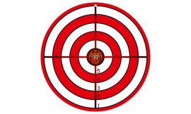 Target