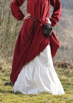 Petticoat L/XL