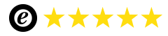 Trusted Shops